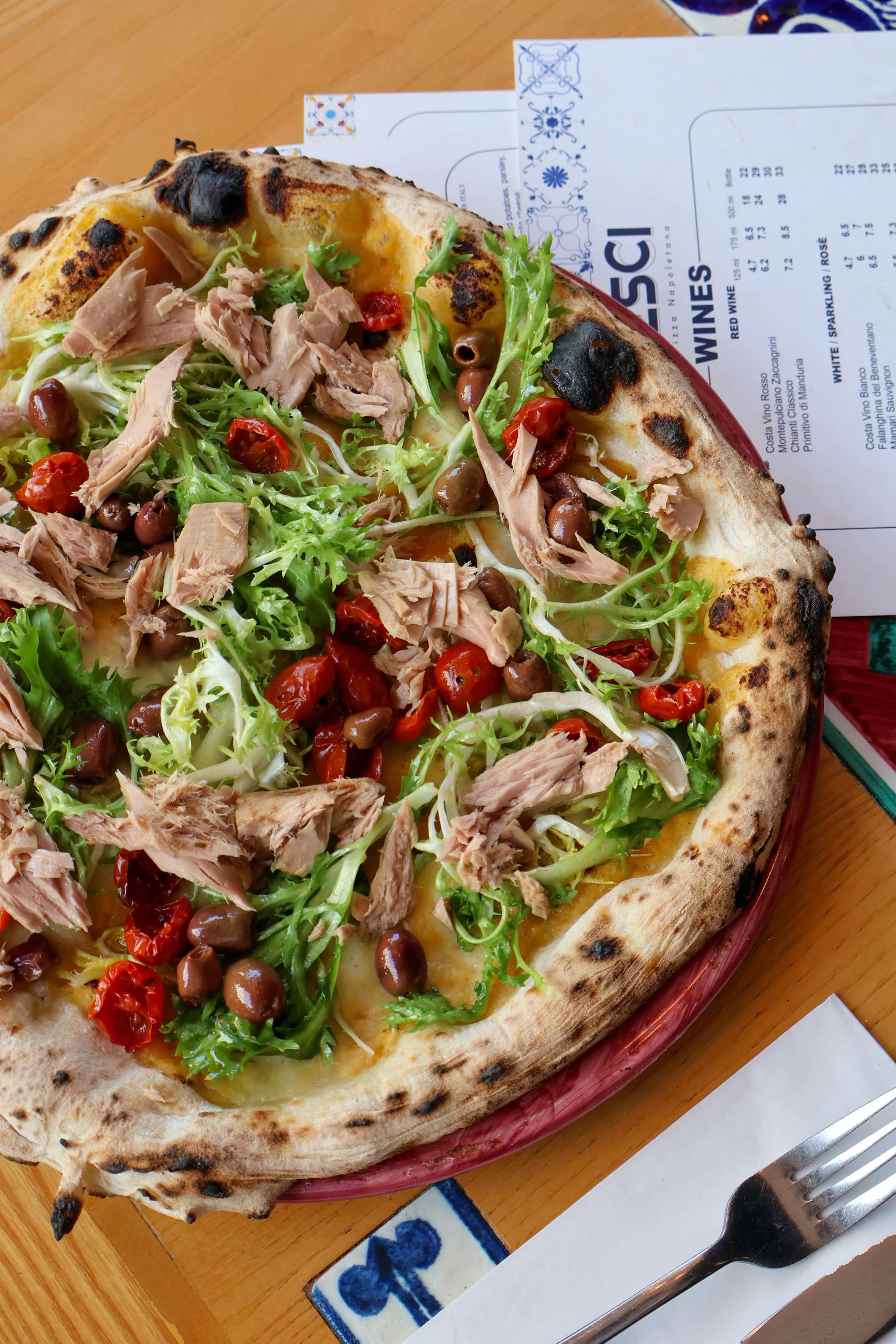 @crescipizzeria