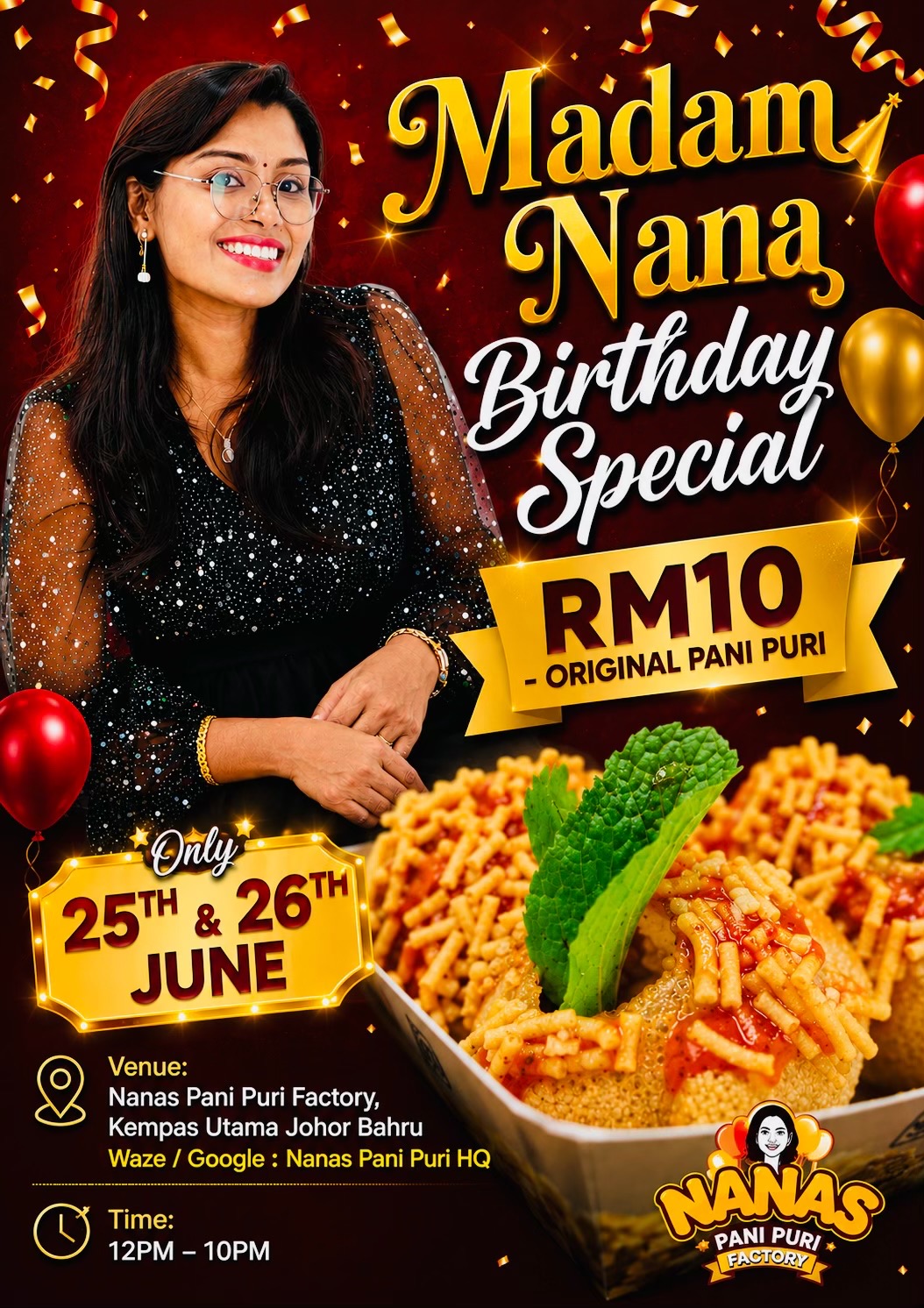@nanaspanipurihq