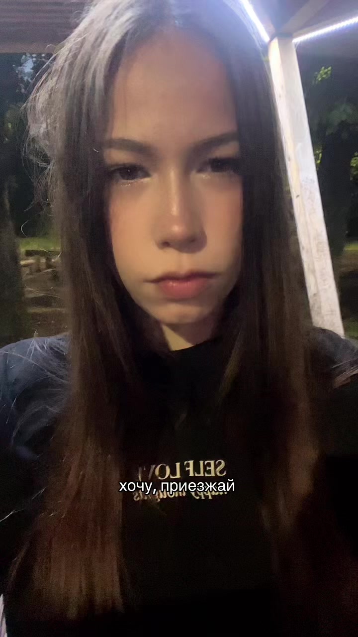 @тгк: китсис