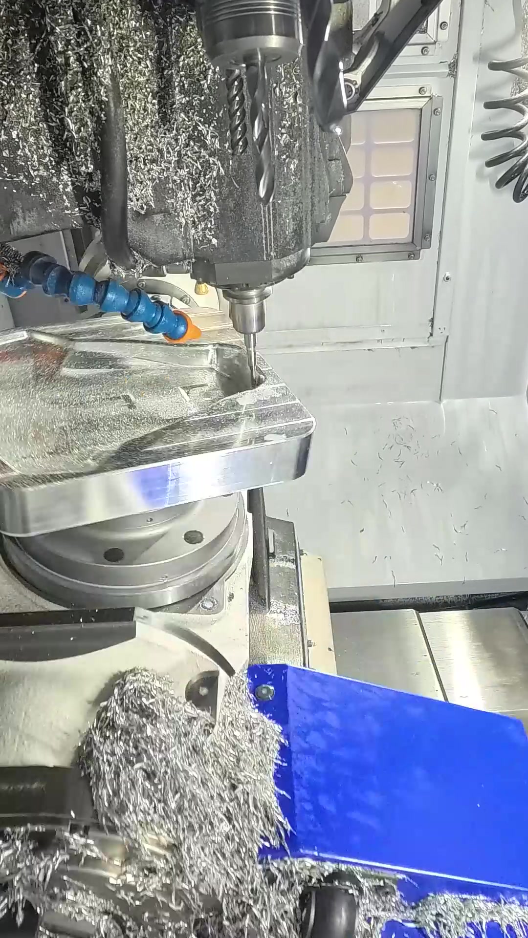 @Evotech-Performance