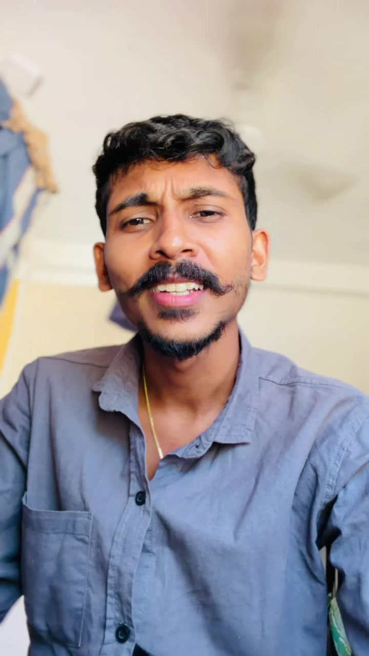 @Supun sadharu ( ටිටියා)
