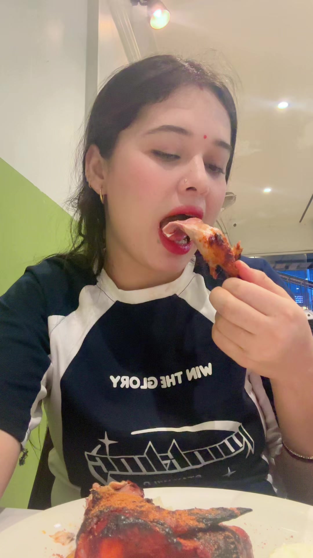 @kumari Chettri 🇳🇵🇮🇳