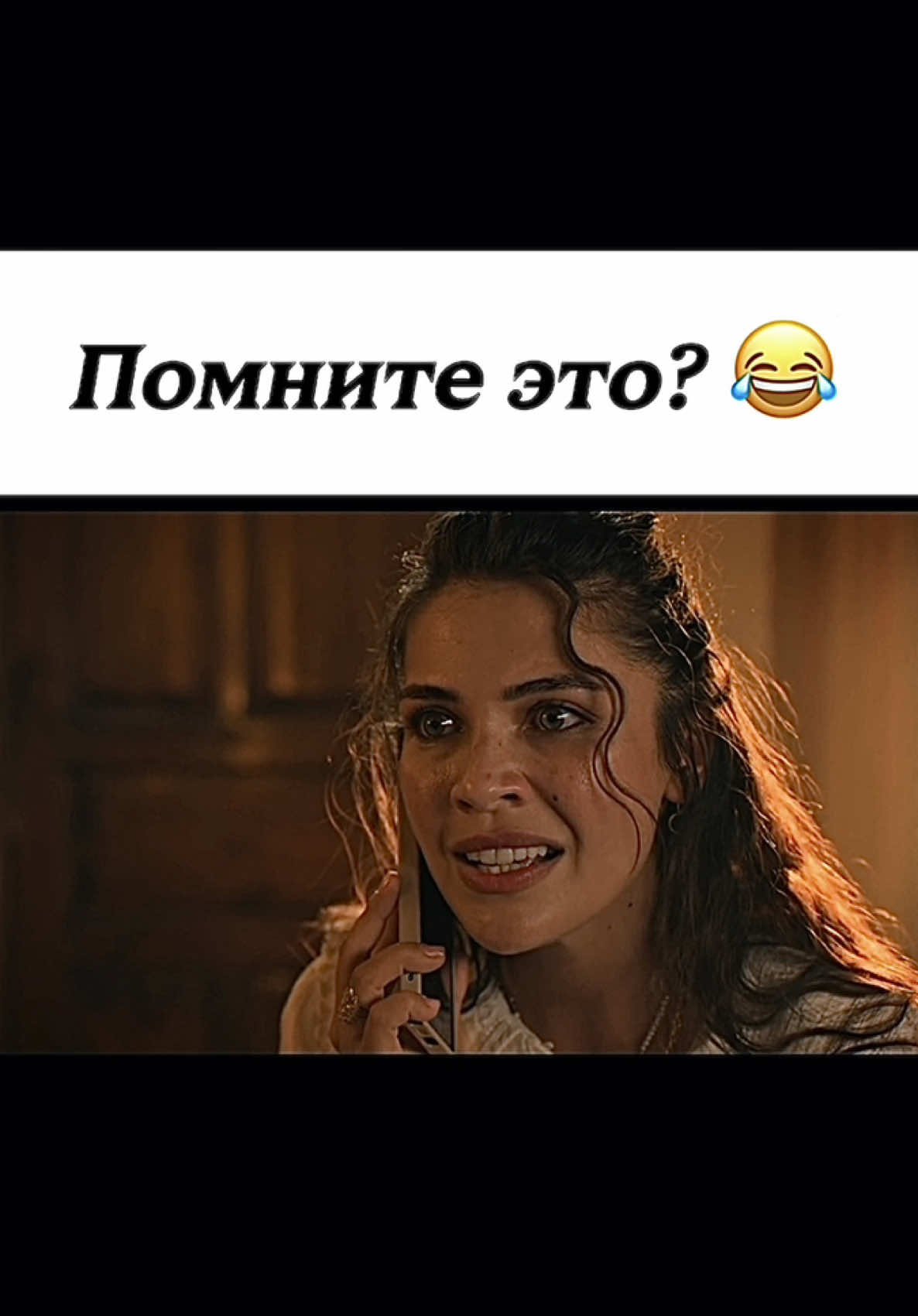 @turk.dis