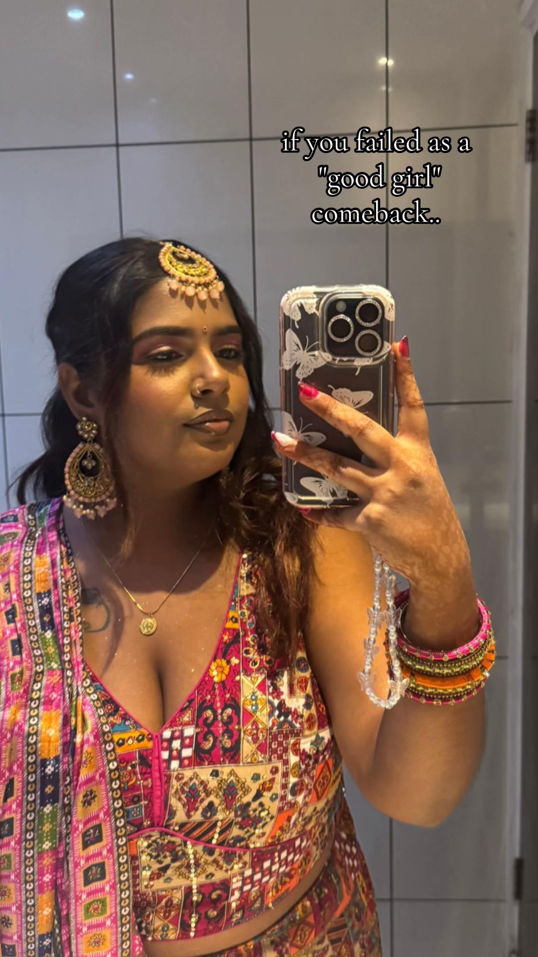 @PRIYANSHIKA