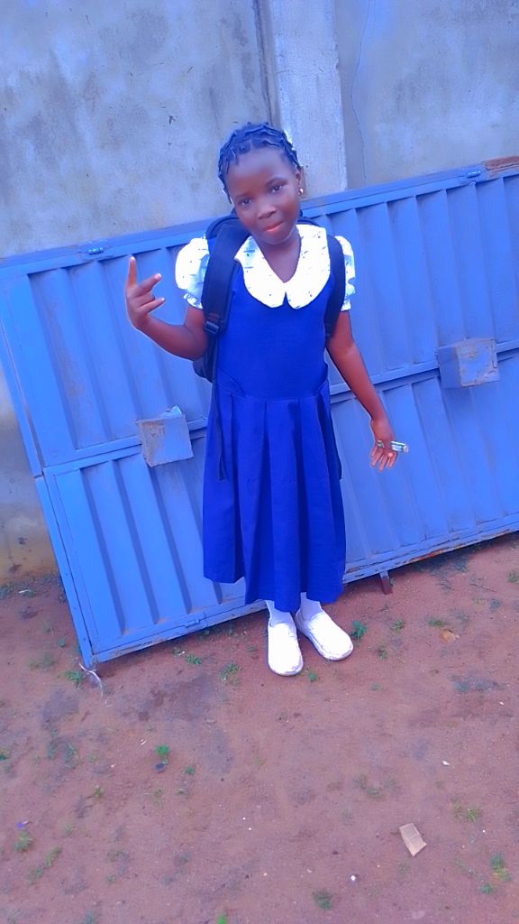 @adeyemin juliana 001 😘😘😘