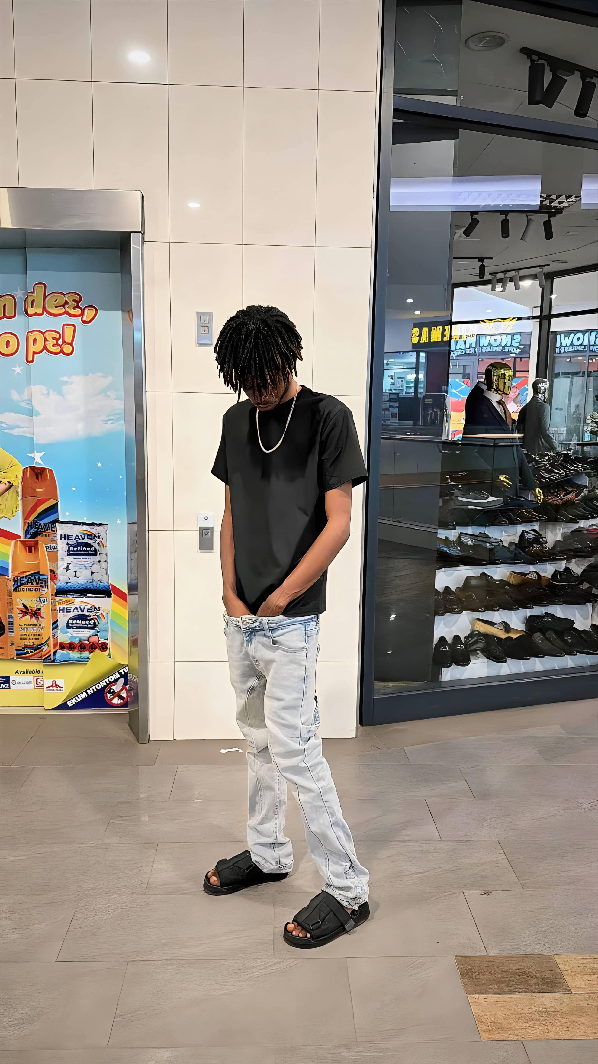 @Fashionable Official🇨🇦🇬🇭