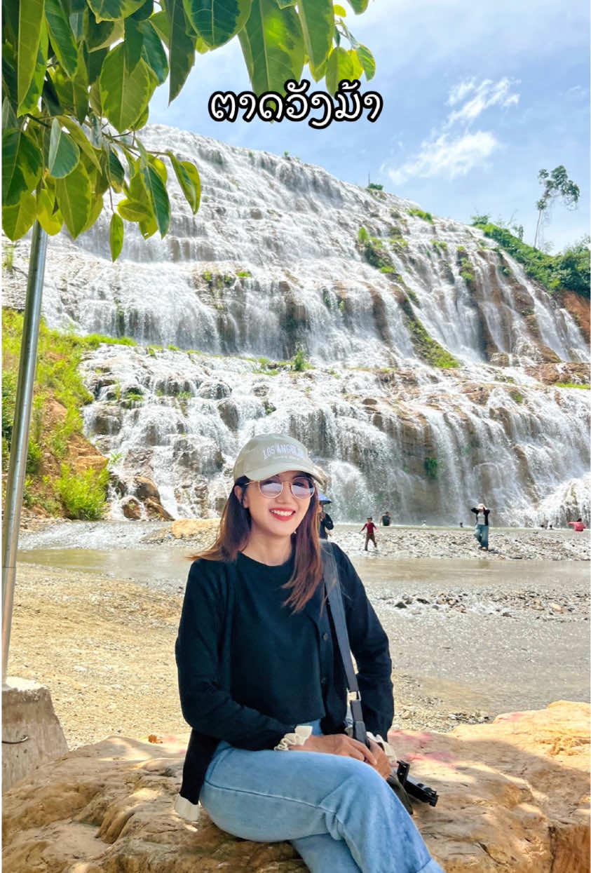 @✨ดาวค้างฟ้า✨🇹🇭🇱🇦🤍