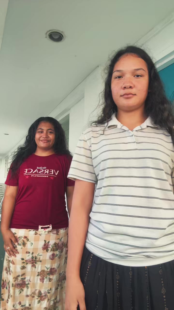 @💯🇼🇸