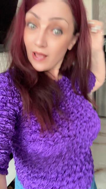 @💝🌸🍀ИРИНА🍀🌸💝