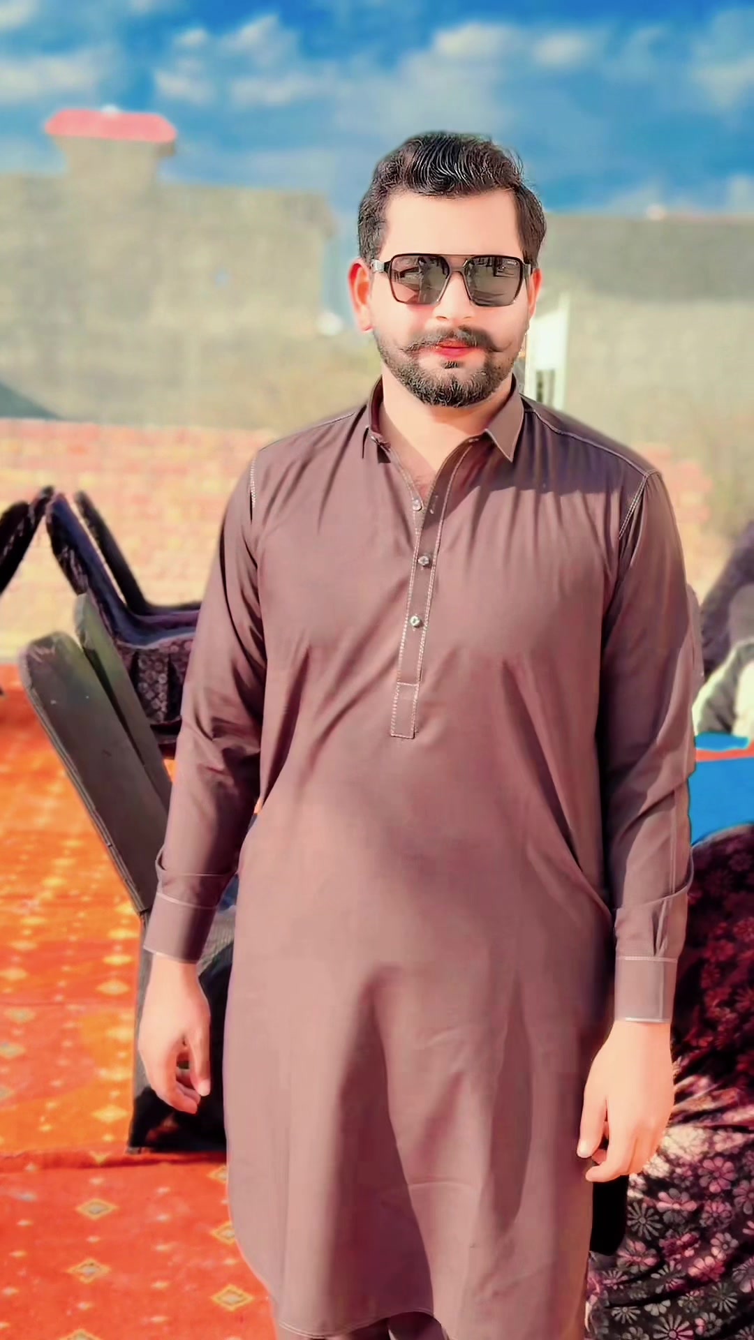 @Sufyan