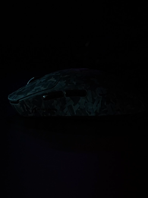 @attackshark.russia