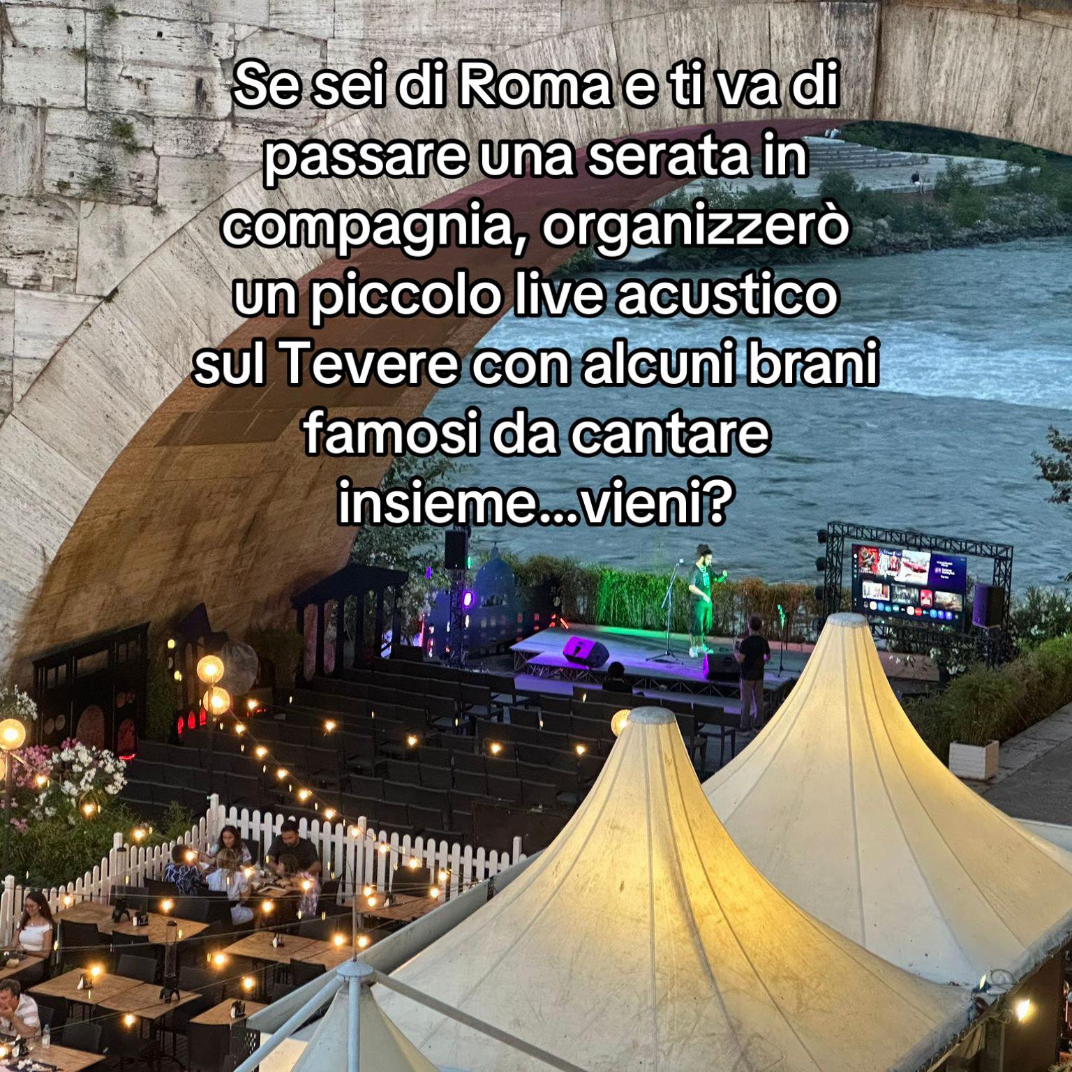 @iosonobush