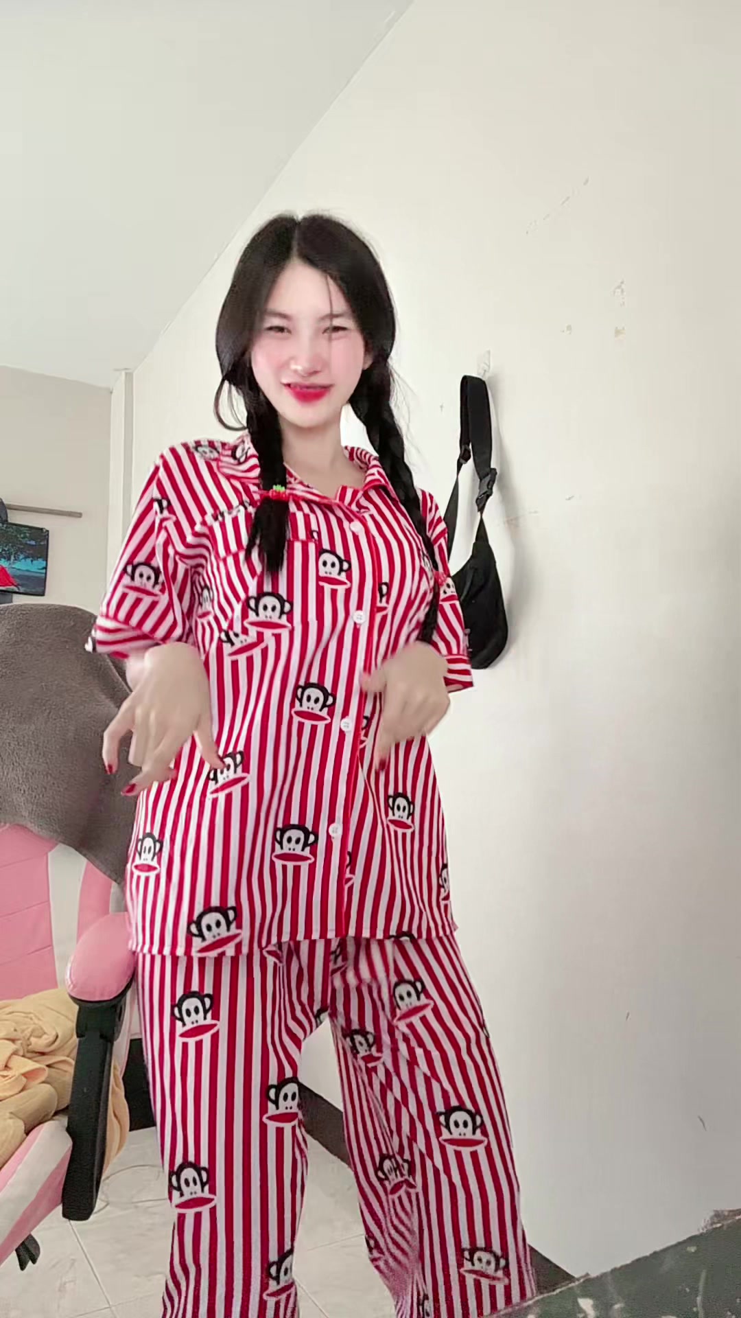 @พณัฐดา (160k)