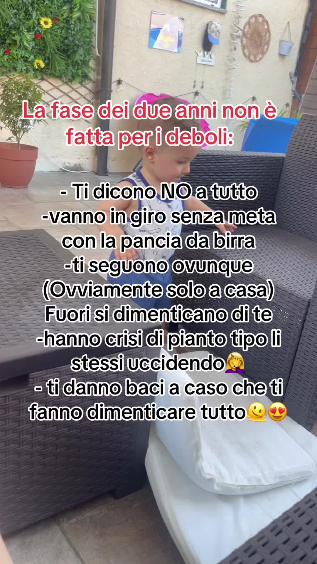 @rosacorno01