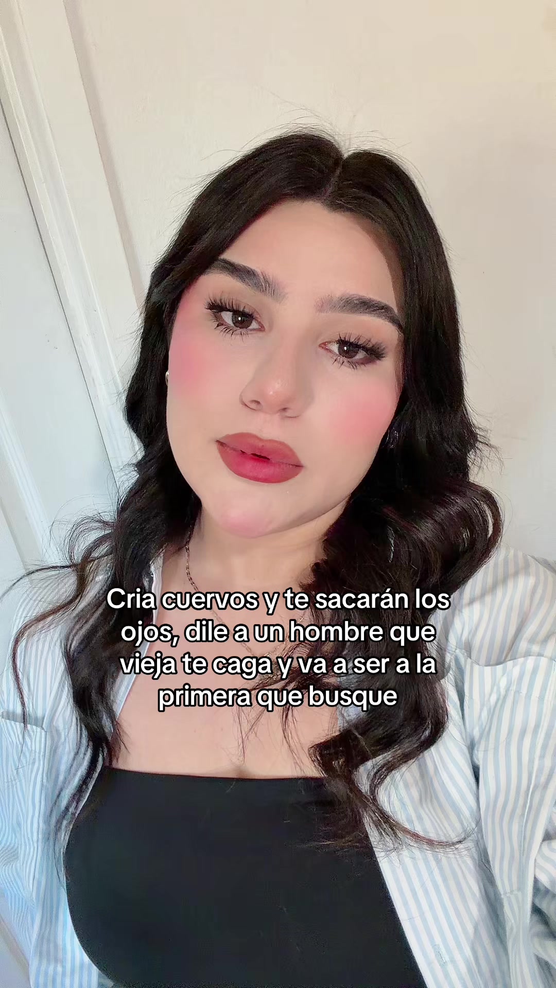 @Diana Ay&oacute;n🧸