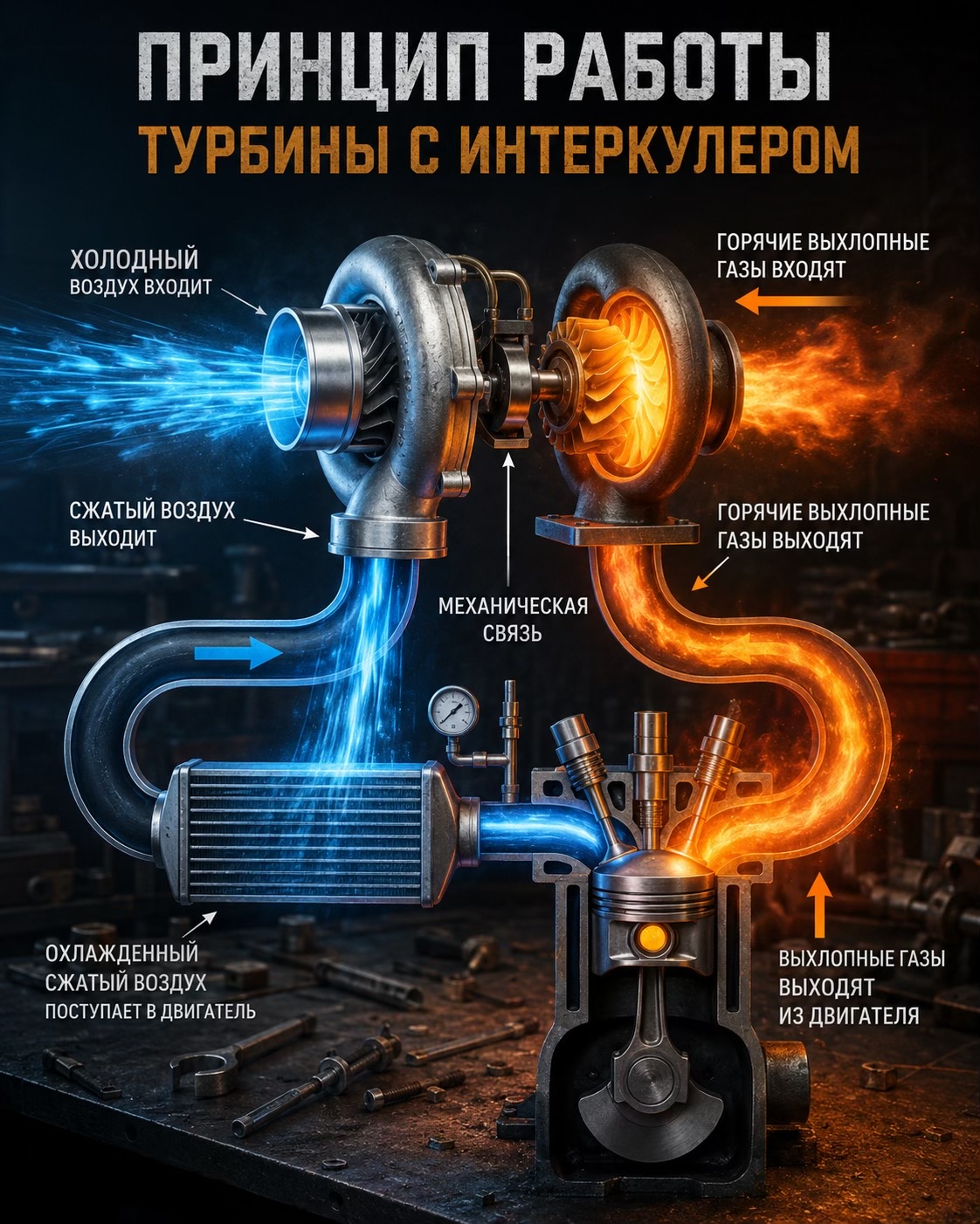 @Евгений Автогон