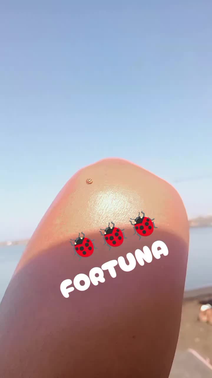 @Leonessa 65 ❤️❤️💋💋🇮🇹👈
