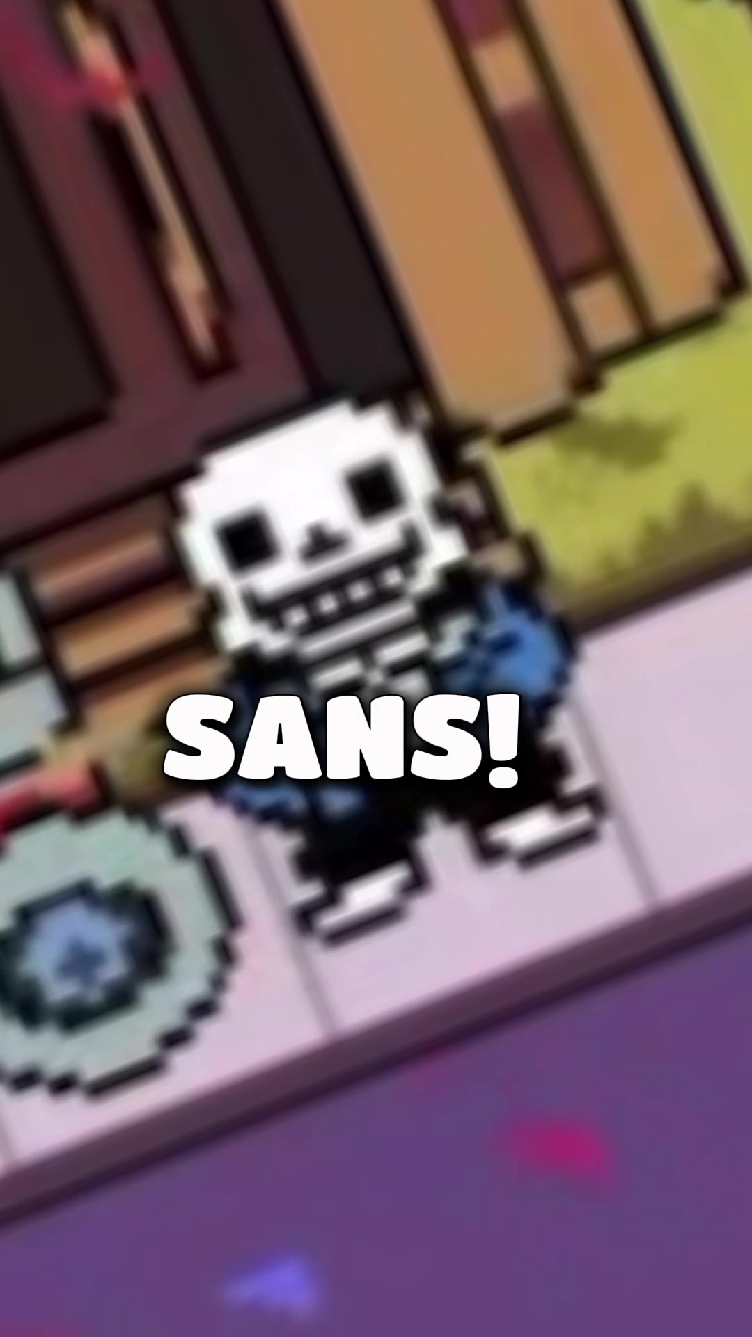 @WILLYHOON