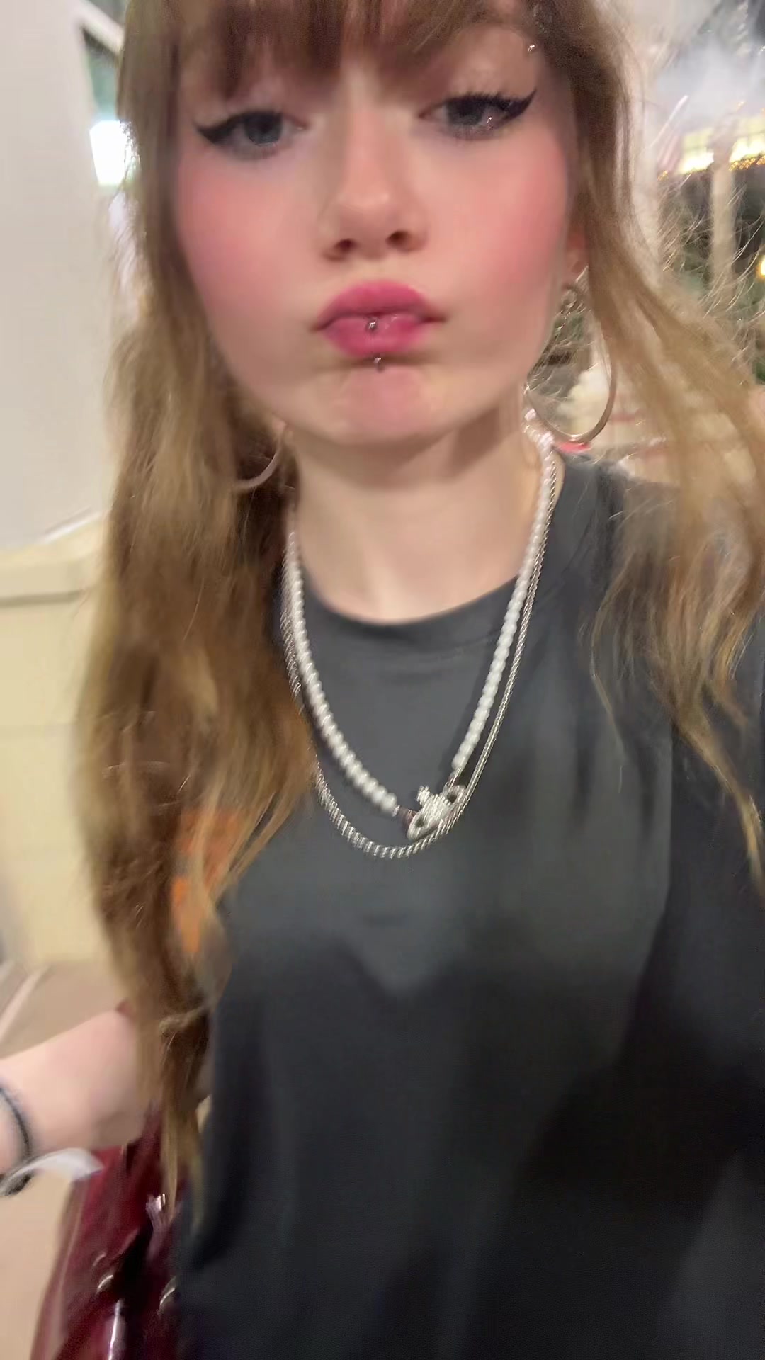 @breezzyyy_1.0.1