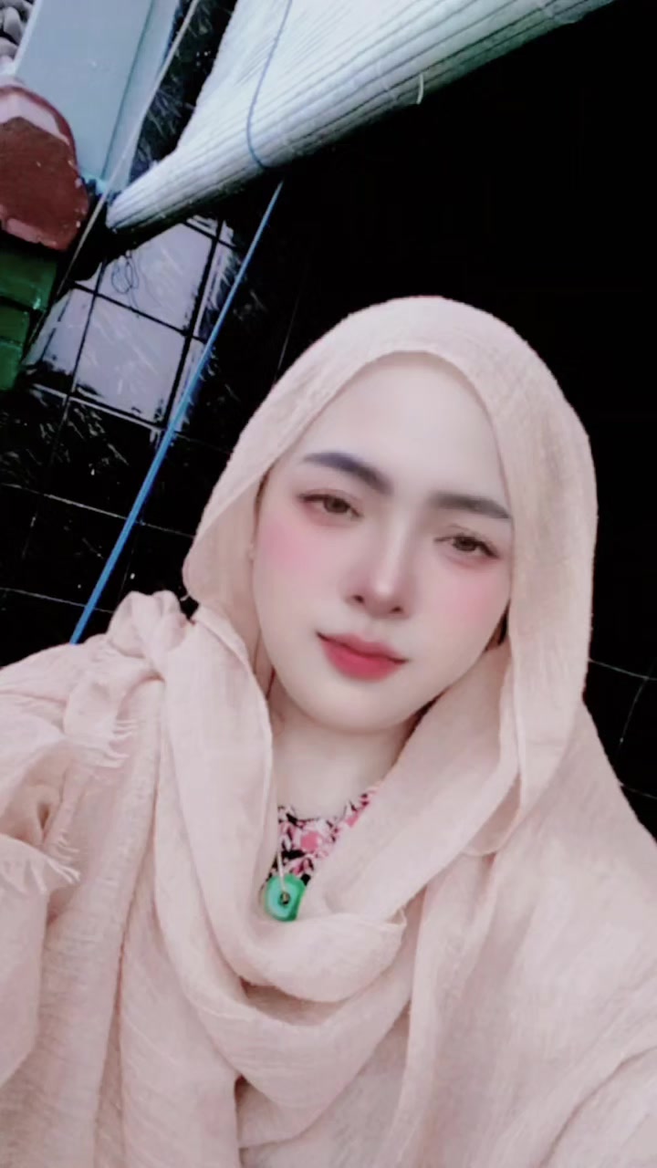 @bundafathur34