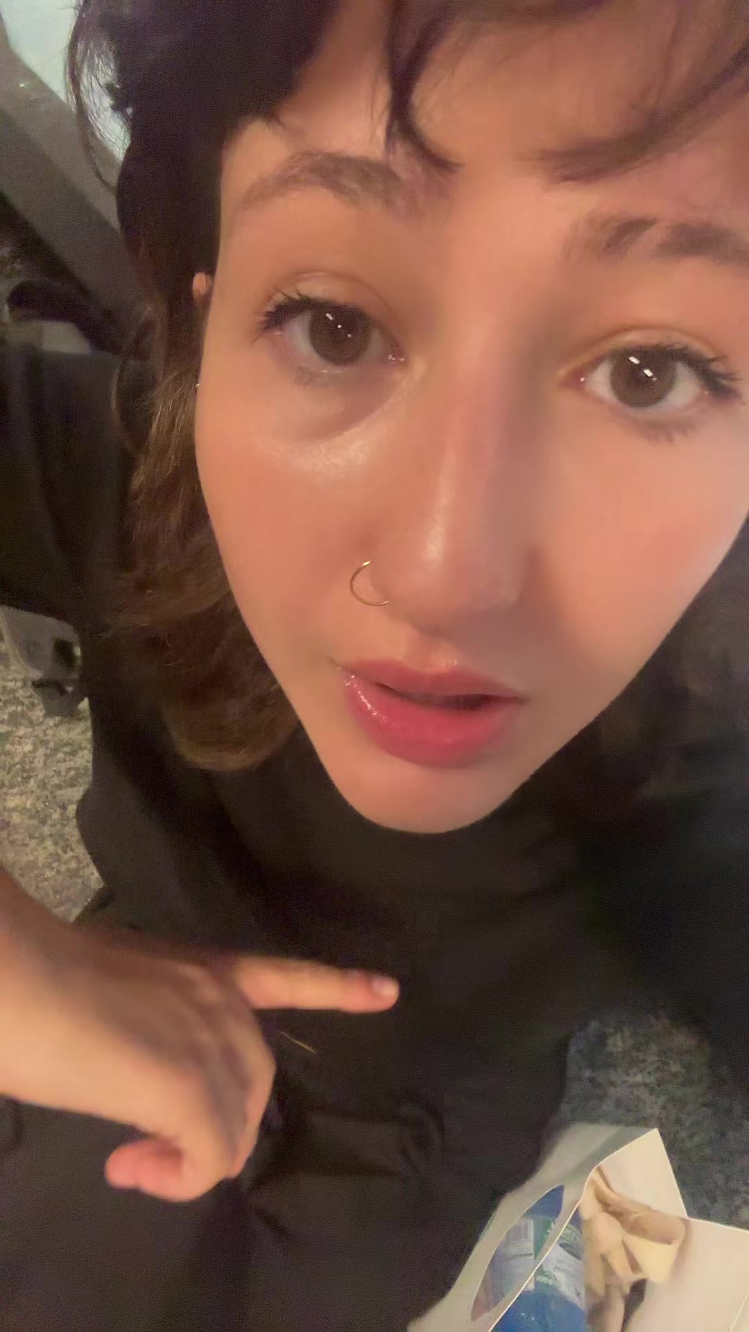 @ce