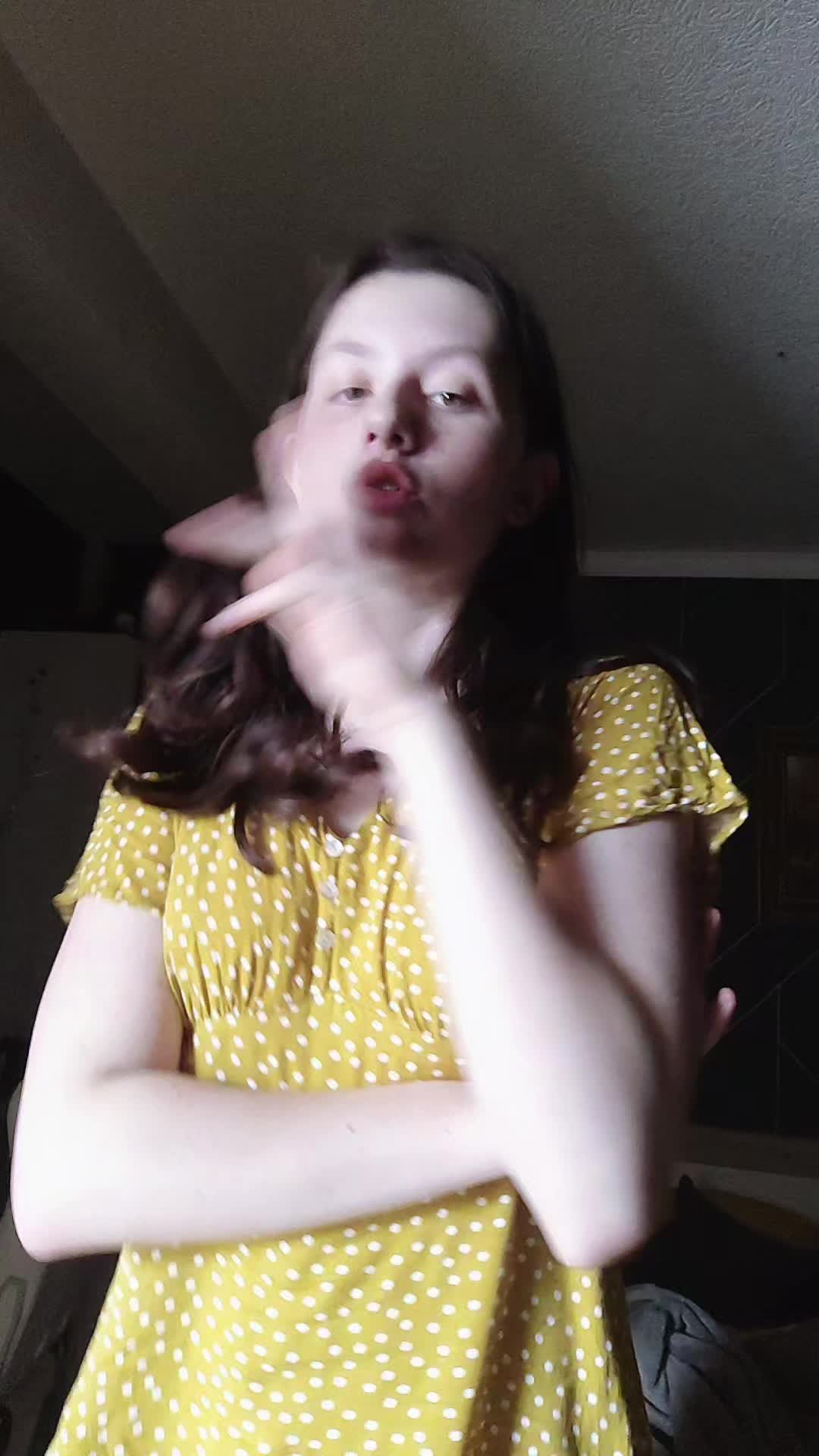 @Aurora 16