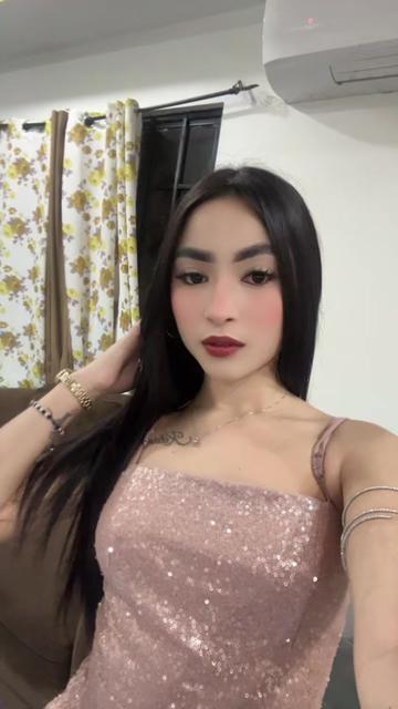 @Mau🌸🍓