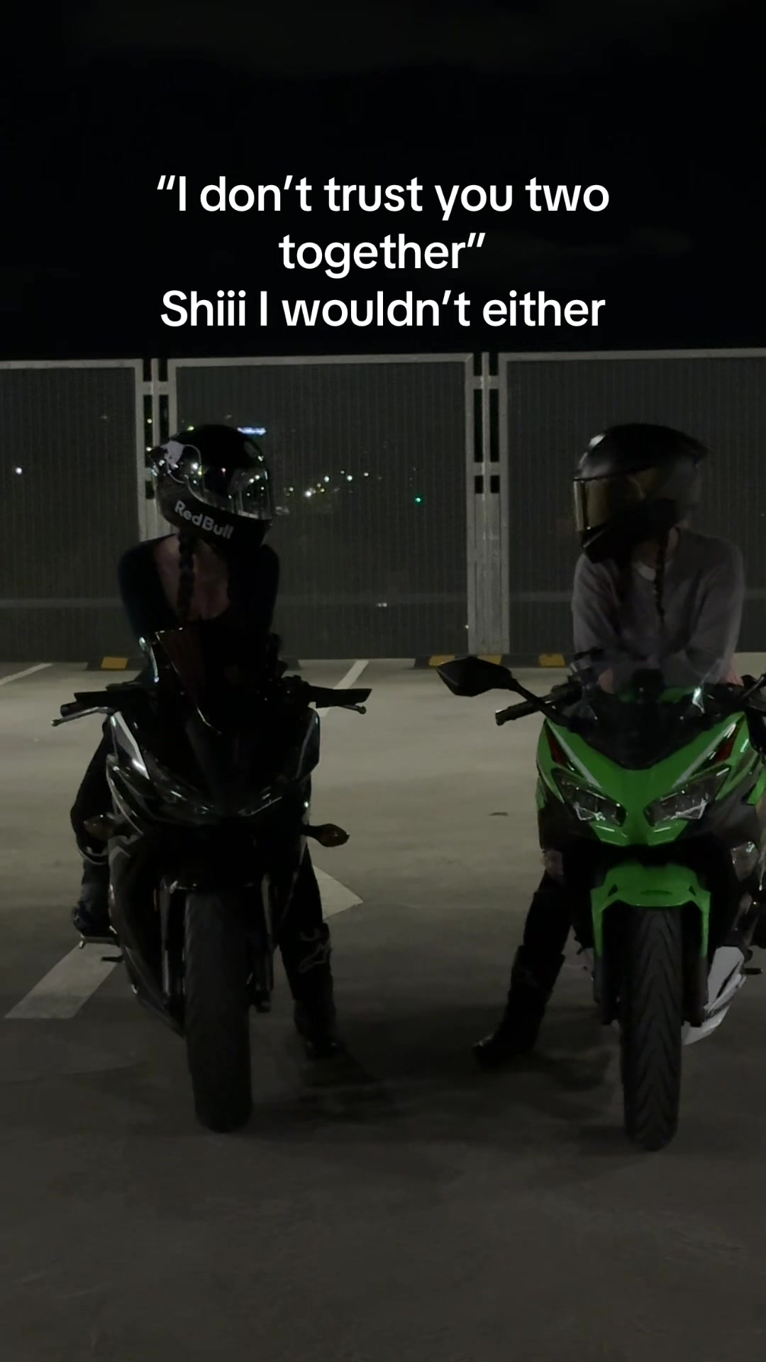 @sslowercbr