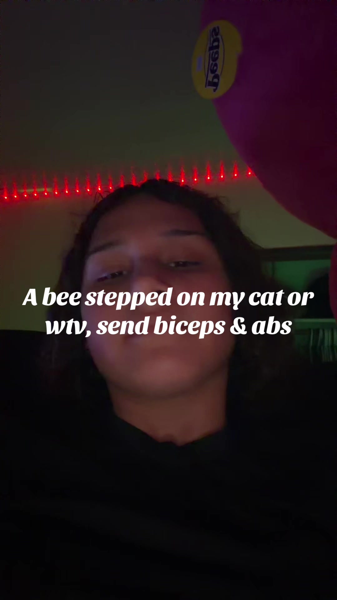 @Secretspam