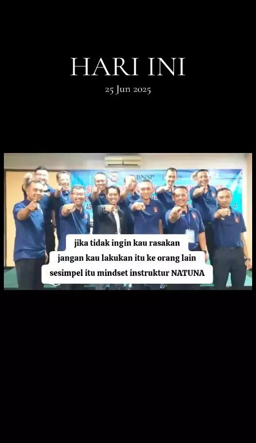 @Ali Natuna Probolinggo