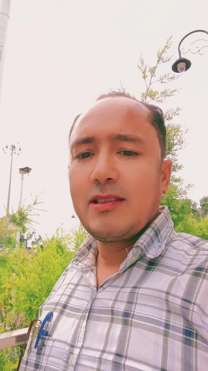 @Sanjeev Vishwakarma
