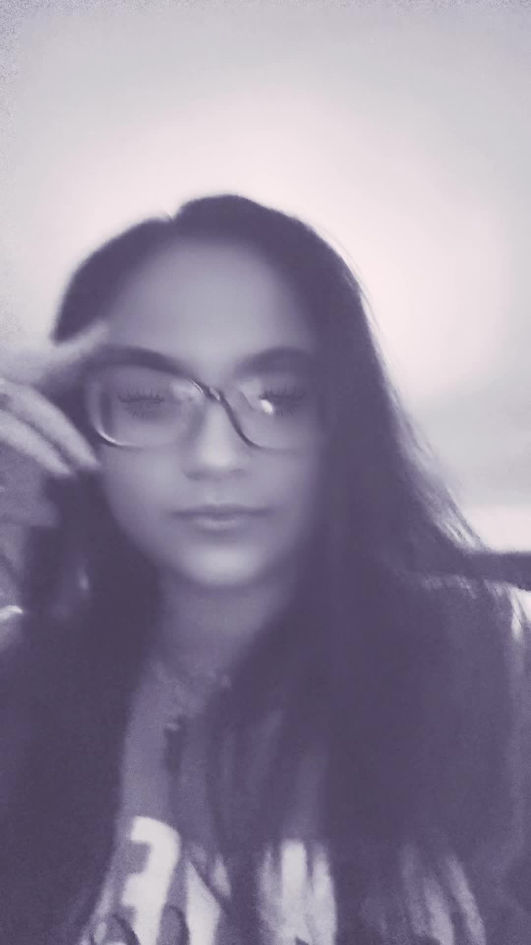 @🦺 LyssaMarie🌙👑💎