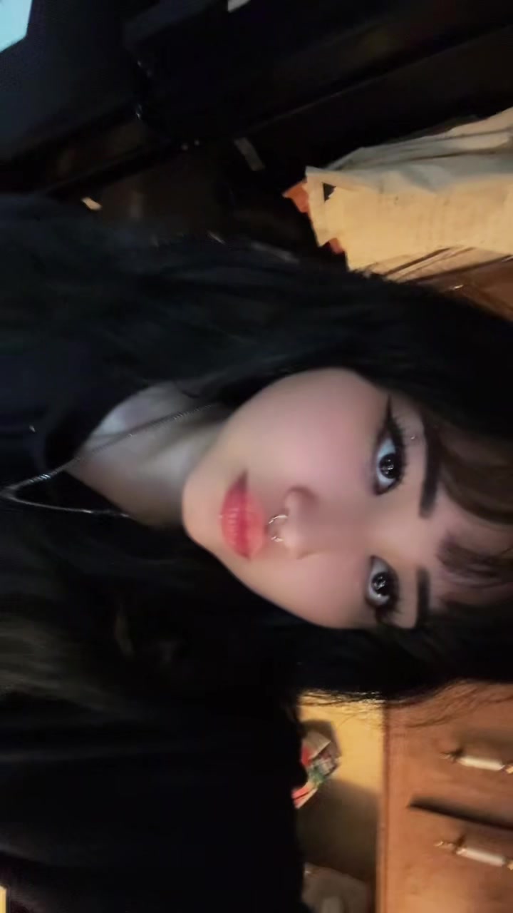 @what-ewa✮⋆˚｡𖦹⋆｡&deg;✩
