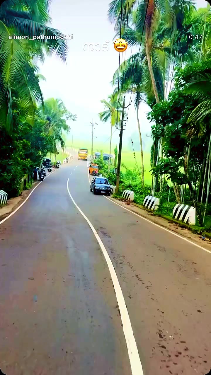 @𝕗 𝕚 𝕣 𝕕 𝕠 𝕦 𝕤 kooriyad