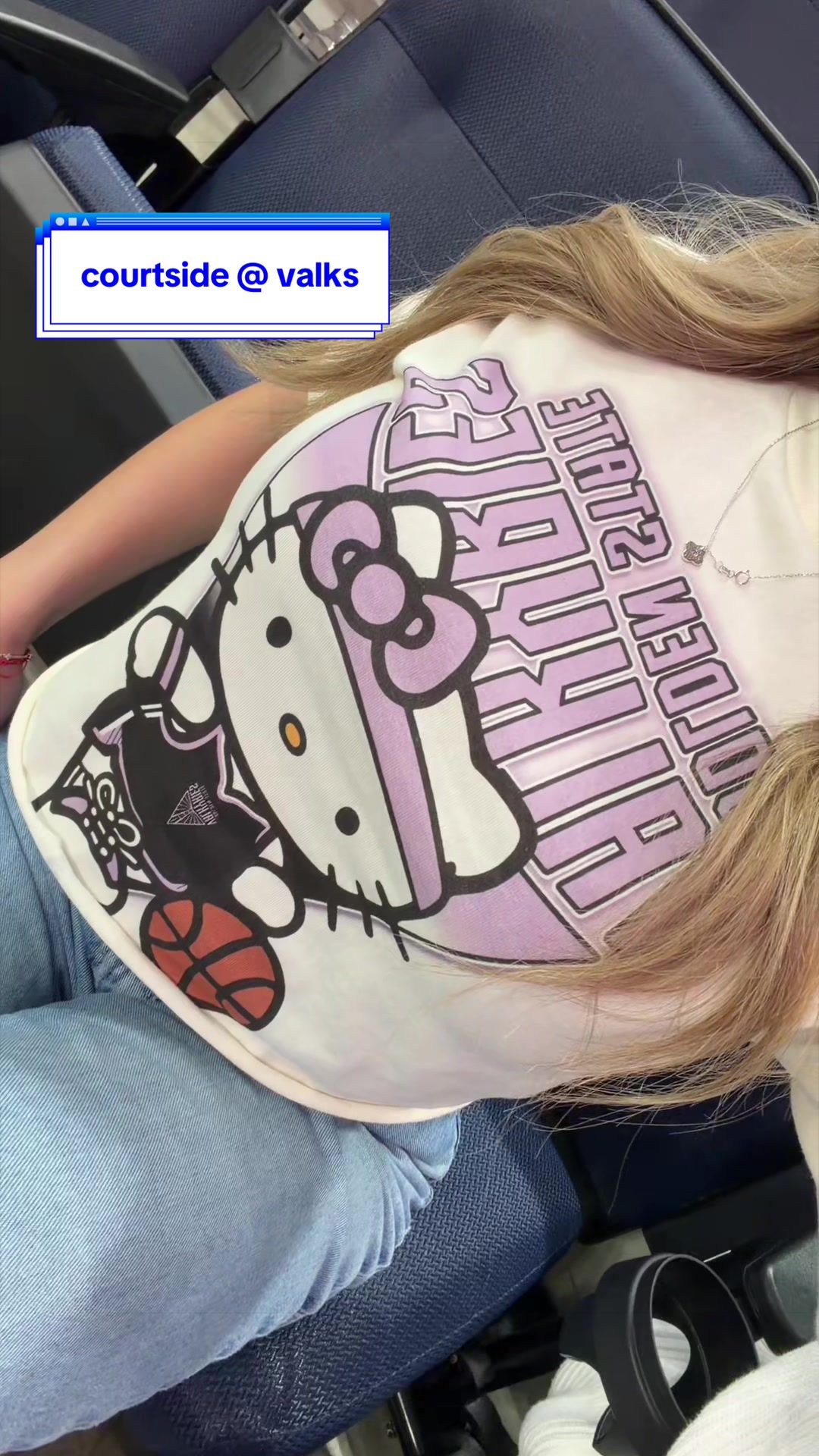 @jasmoon
