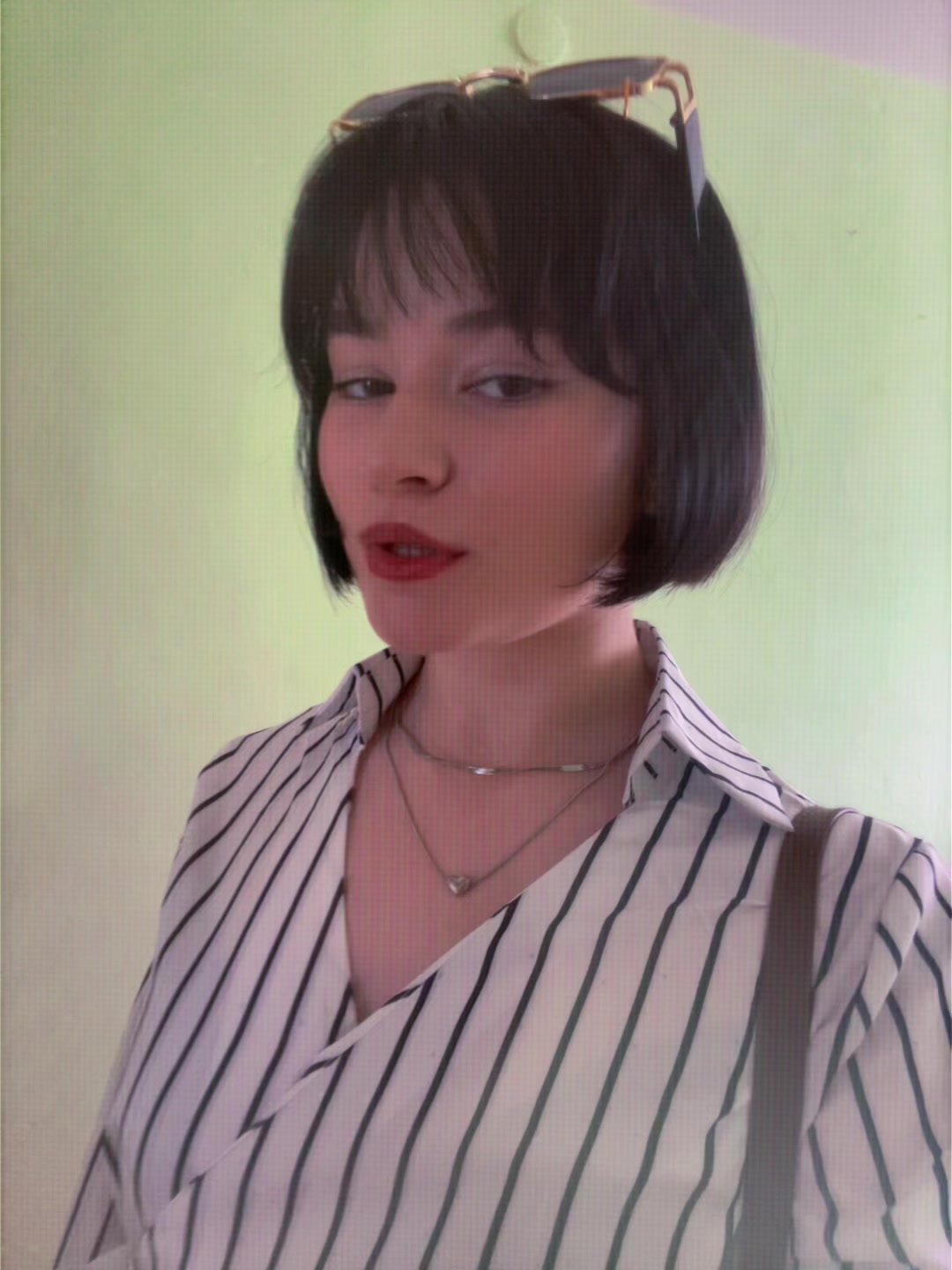 @irishja13