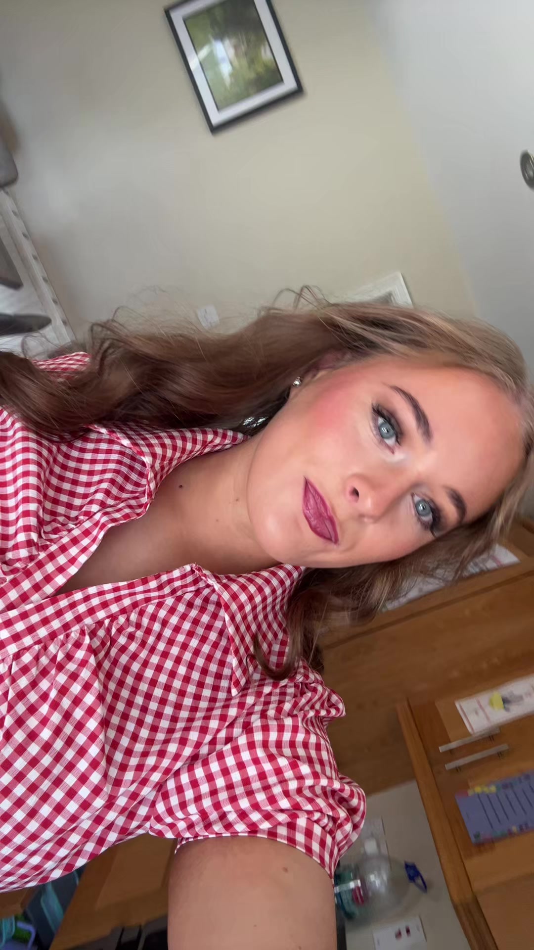 @elliegrantx
