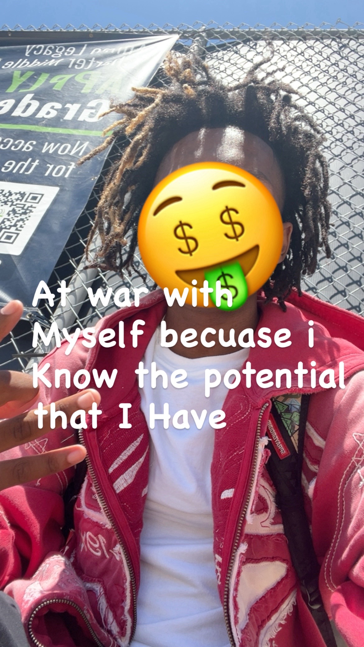 @5