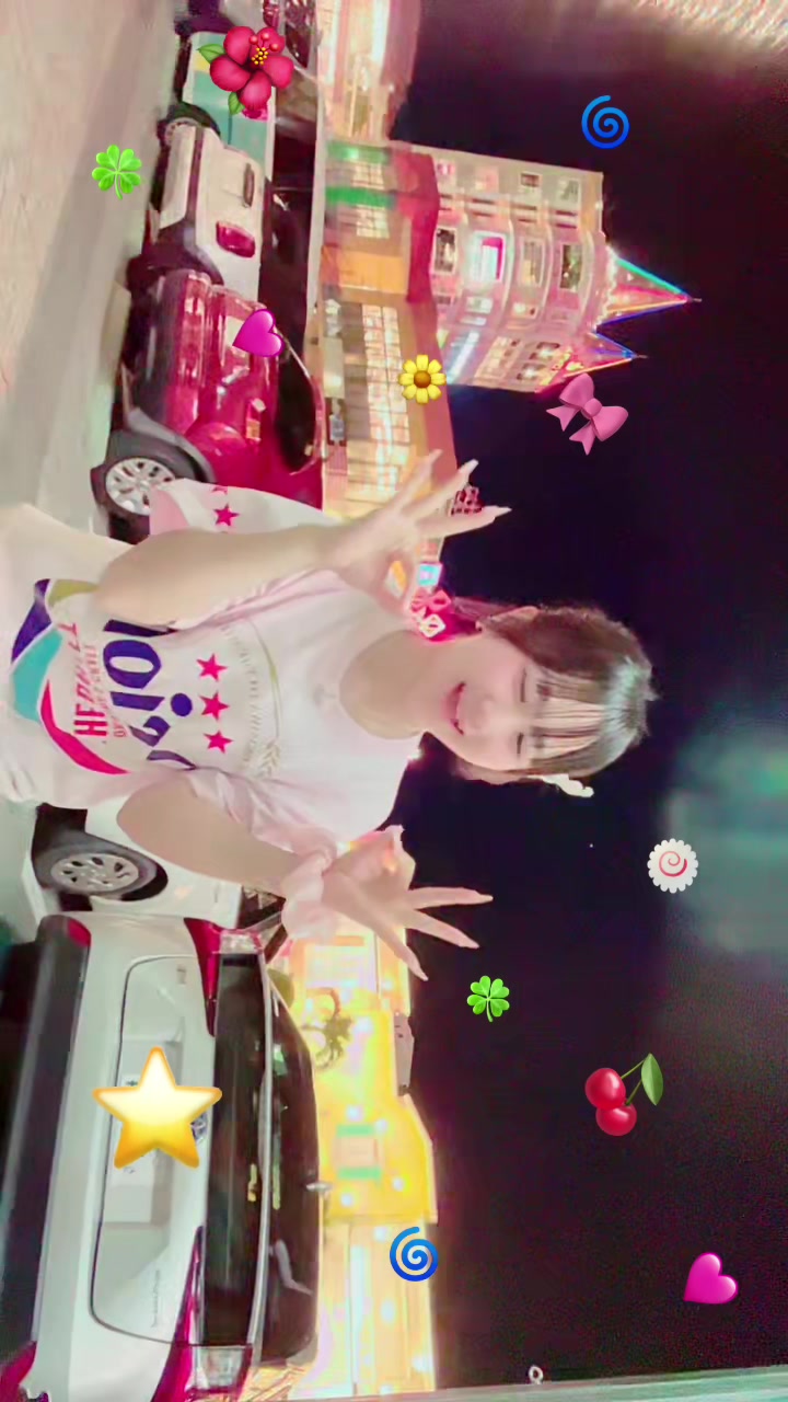 @白宮 沙莉