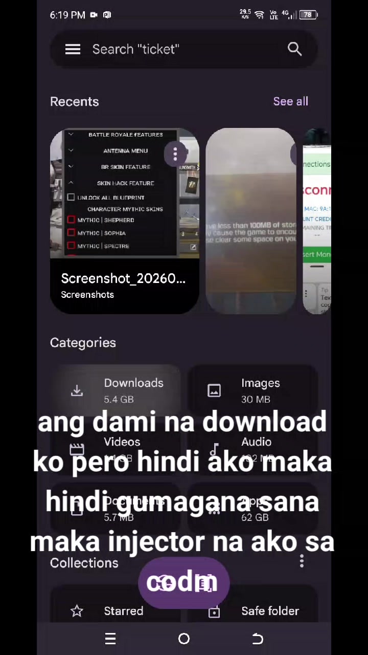 @VHINTZY🇵🇭