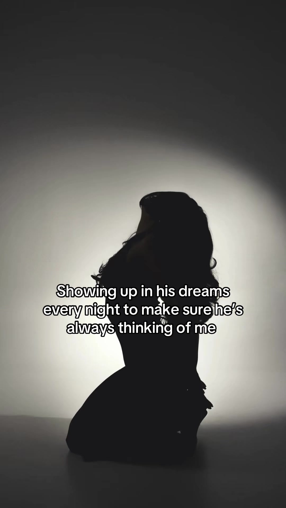 @Dark Femme