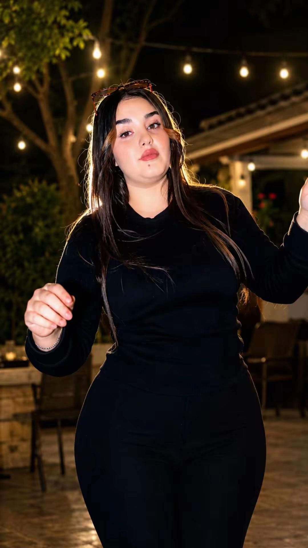 @Guapa