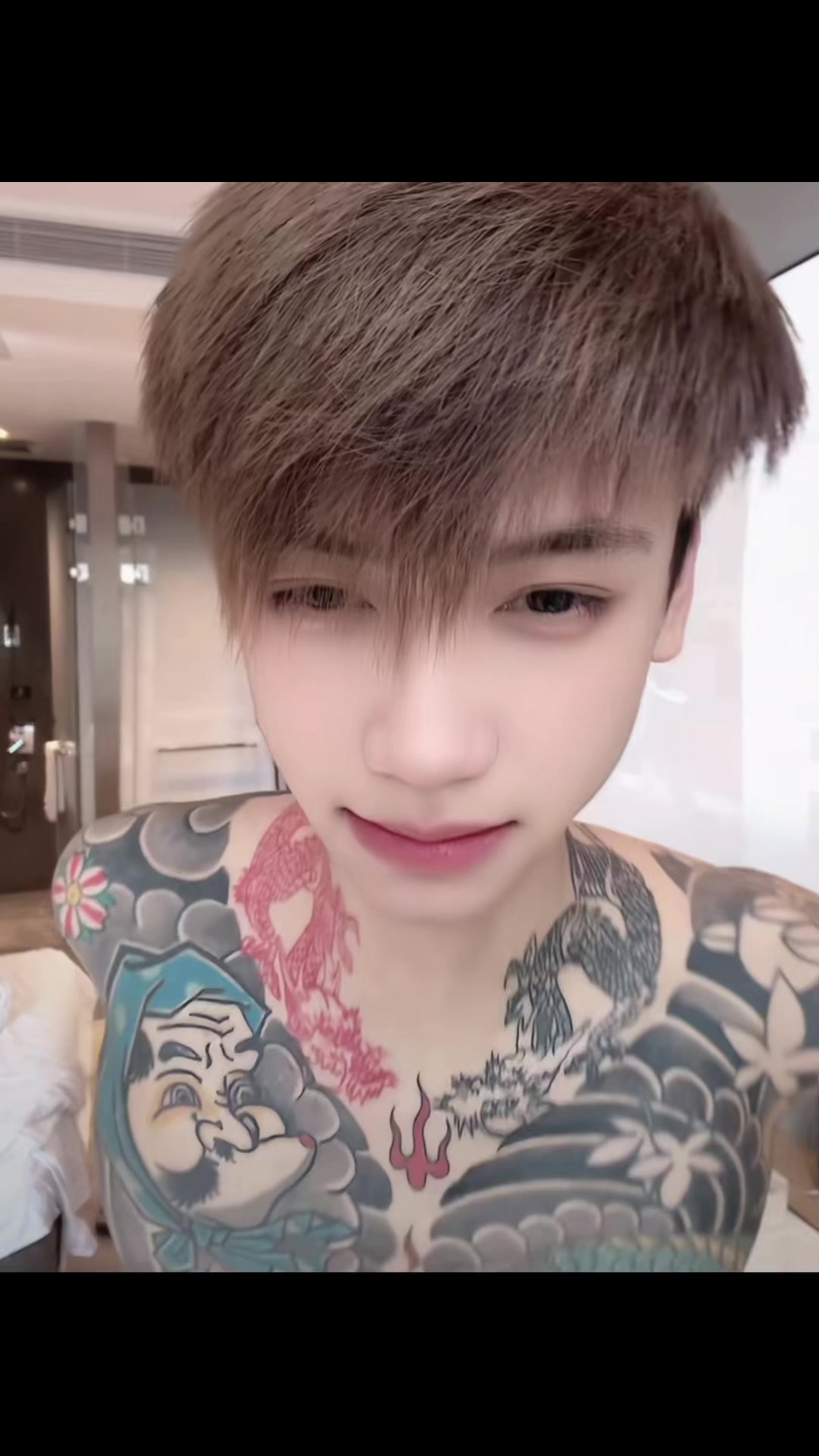 @๐ฟ๐๐ฃ๐ ๐ฌ๐๐ฃ ๐ญ๐๐ฃ๐