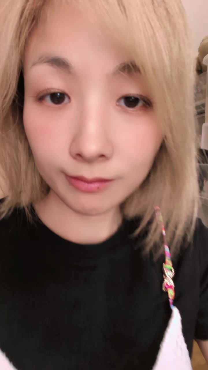 @杏