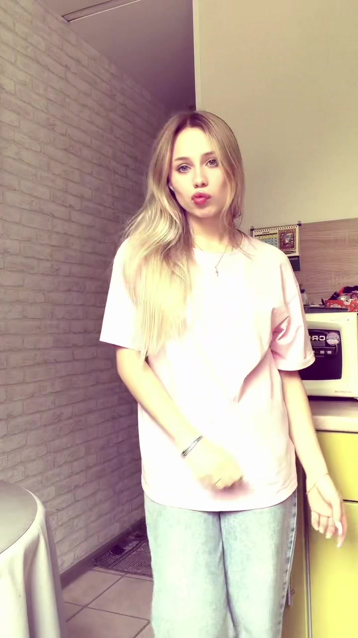 @vmdmtvn