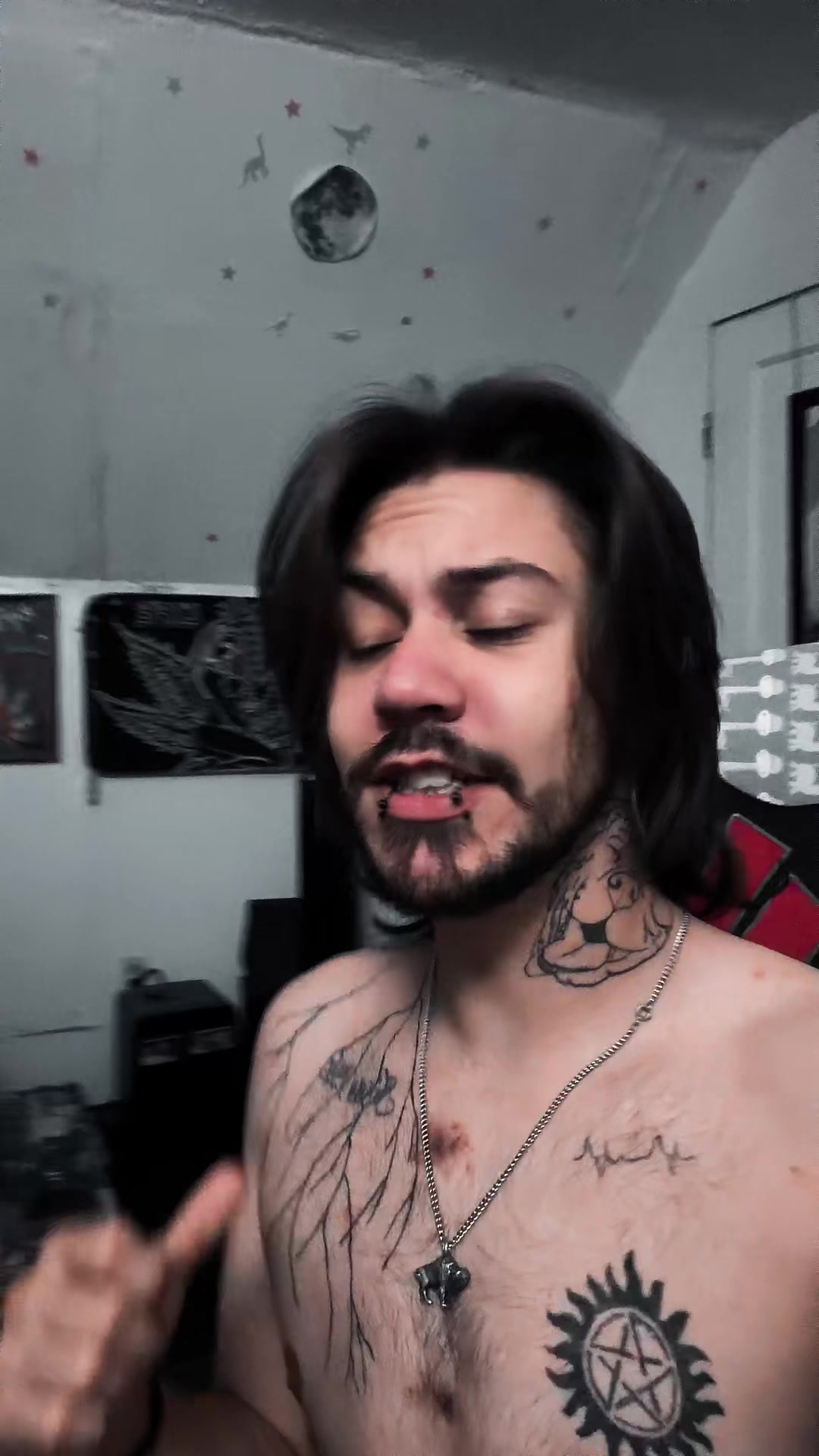 @im_the_unknown_jay