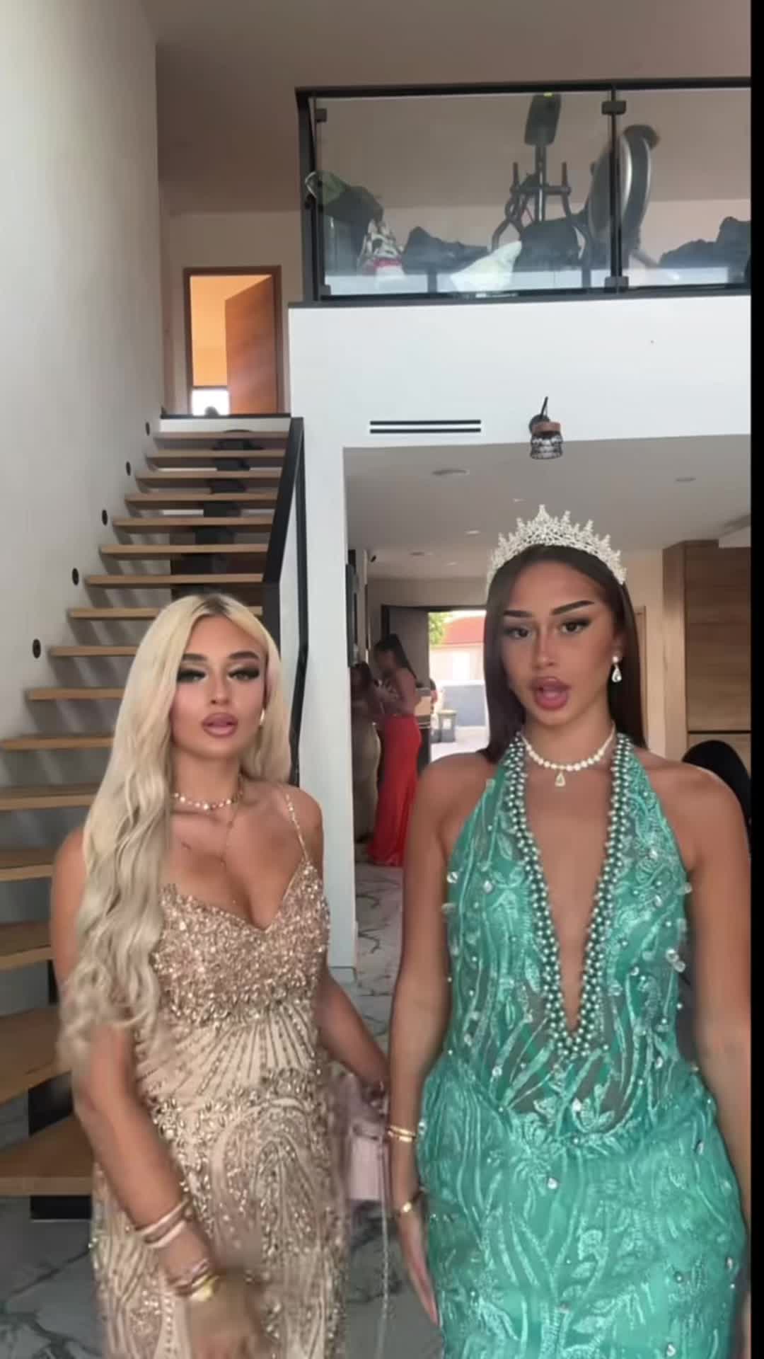 @jadee.skk
