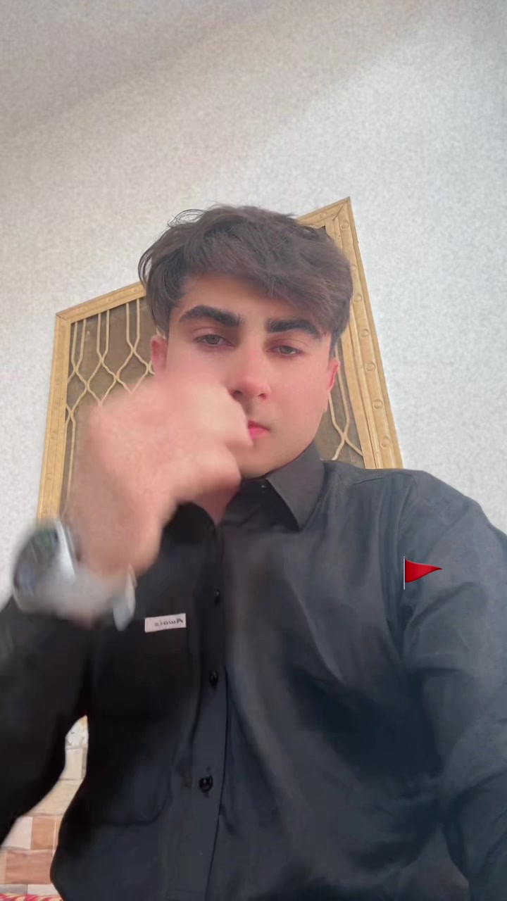@🚩 مافيا 💯