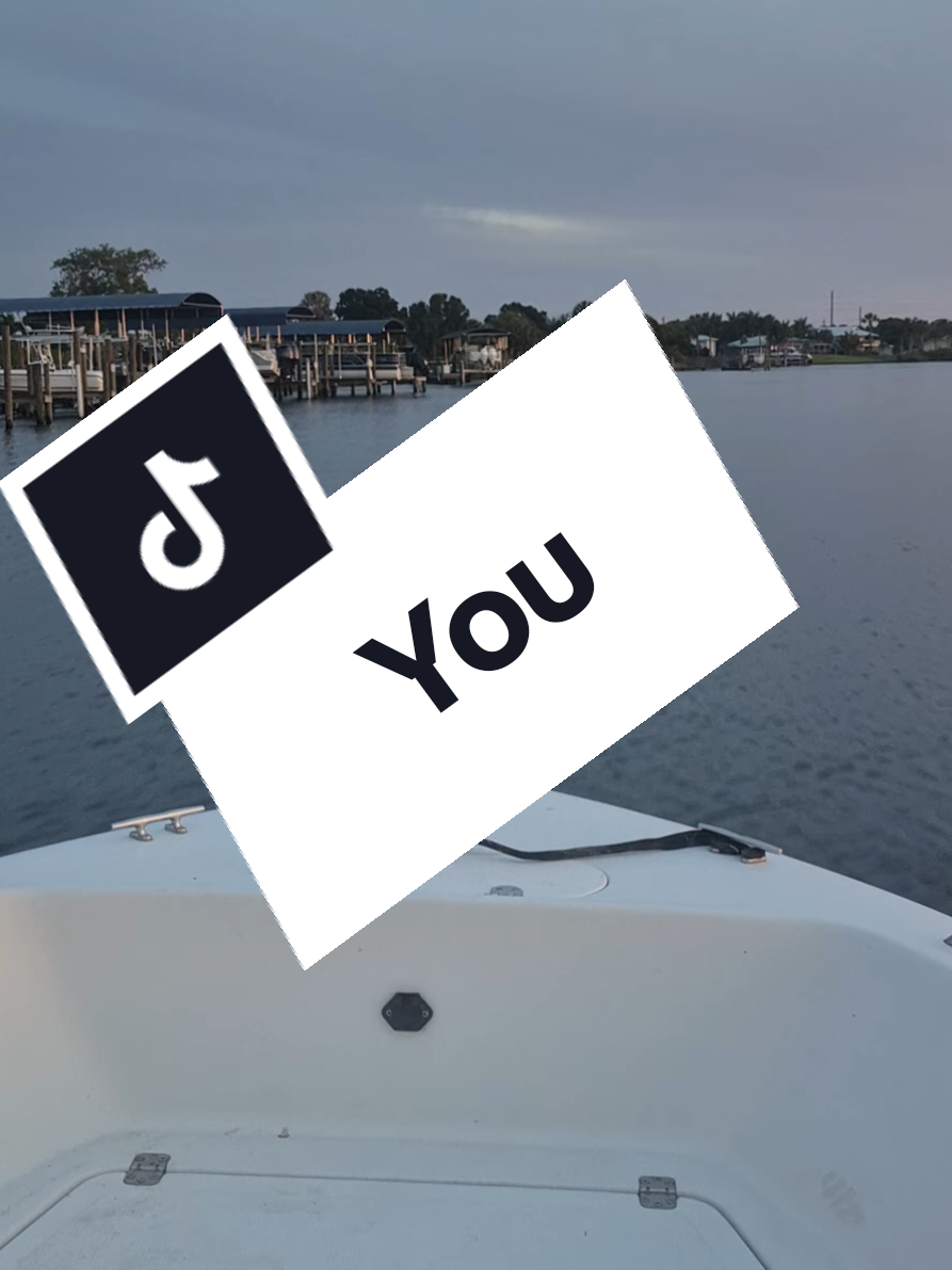 @🌴Florida Life🚤
