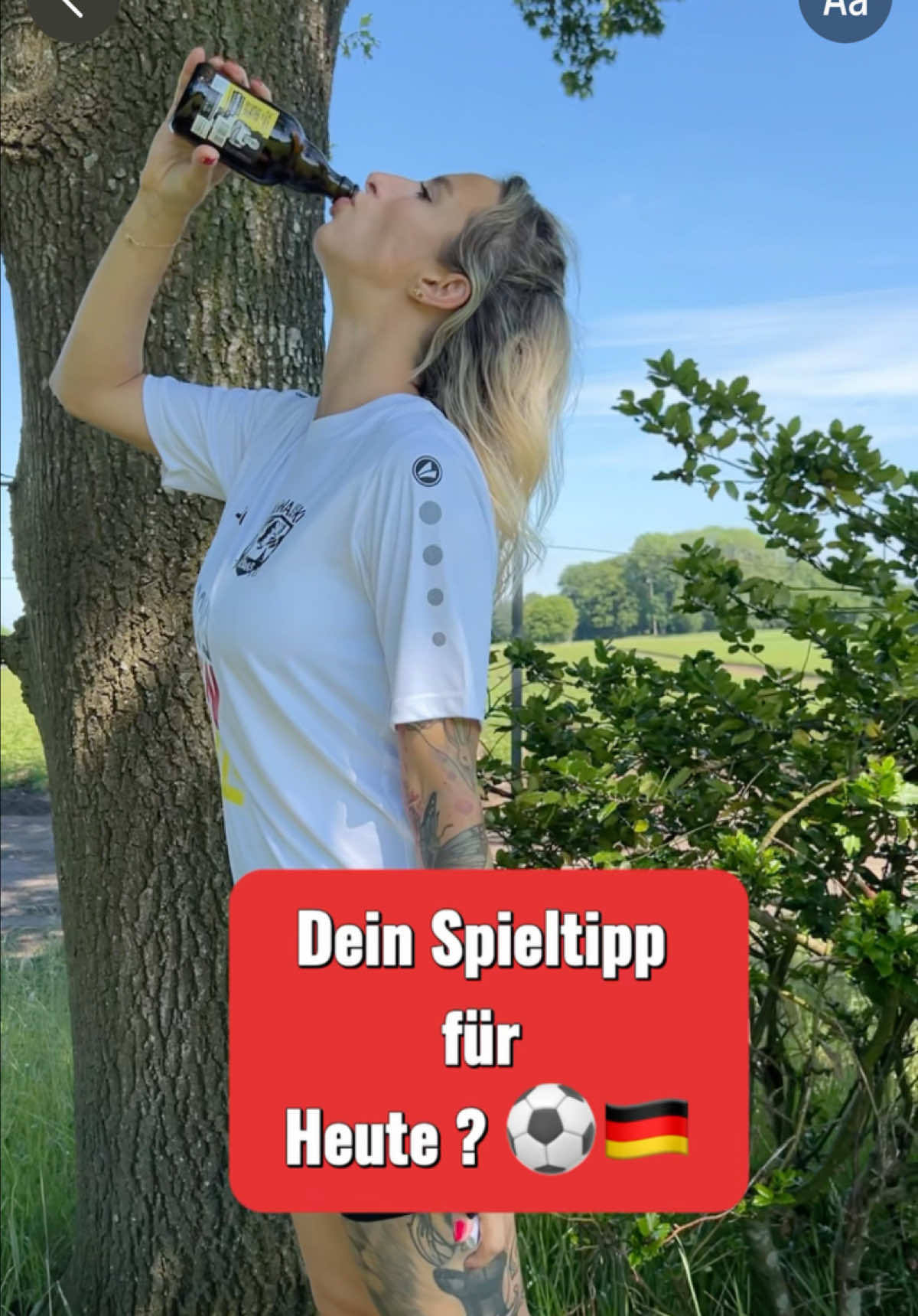 @Hanna Secret
